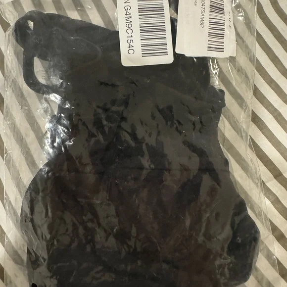 SHAPSHE Shapewear Bodysuit for Women Tummy Control Shapewear Thong - Picture 8 of 10